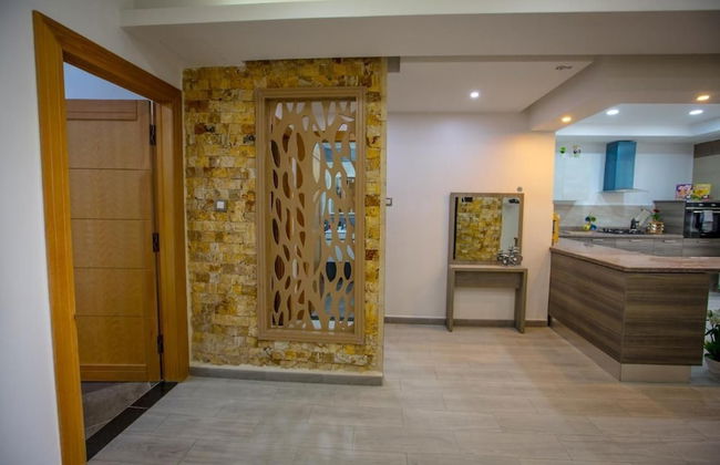 The Adress Residence - Foto 34