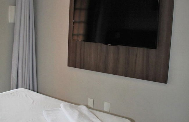 Saint Germain - Lagoa da Conceição - Foto 24