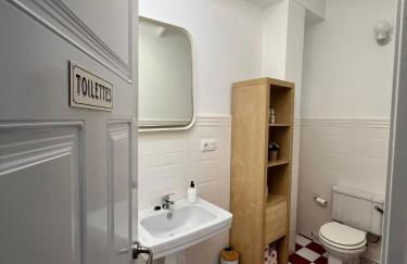 Garrotera arco de Jerez - Foto 17