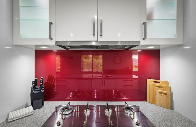 4 Bedroom House - Gorgeous View - Foto 28