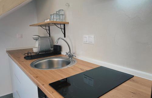 Zoha Villas - Foto 27