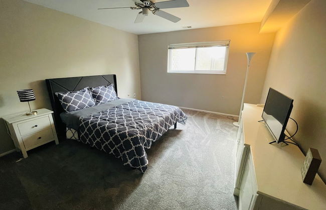 2br 2b in Elkins Park - Foto 14