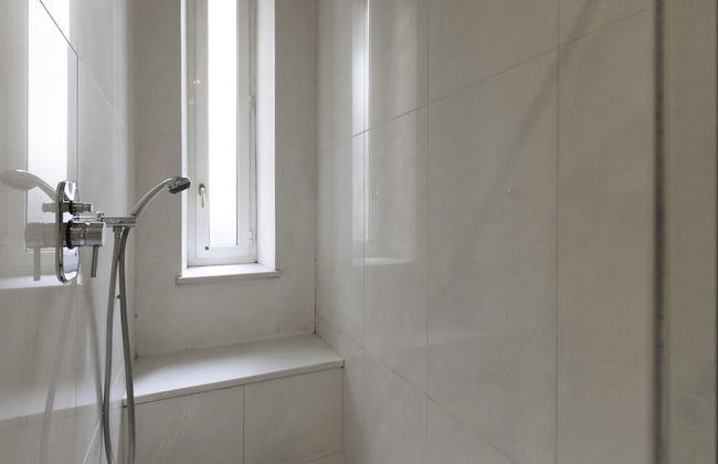 Italianway - The B Village New - Photo 51