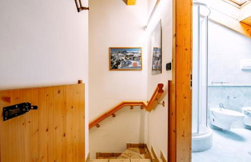 Apartment Cecilia-3 by Interhome - Foto 13