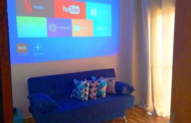 Casa no lago de Javary - Foto 8