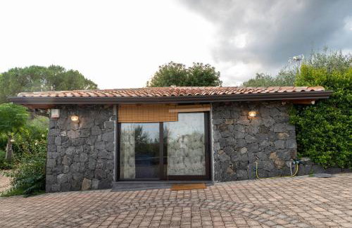 Casetta delle Rose sull'etna - Photo 13