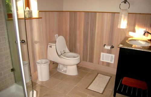 The Catskill Cabin - Foto 21