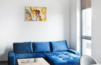 Apartamenty Dworcowa 60 - Foto 1