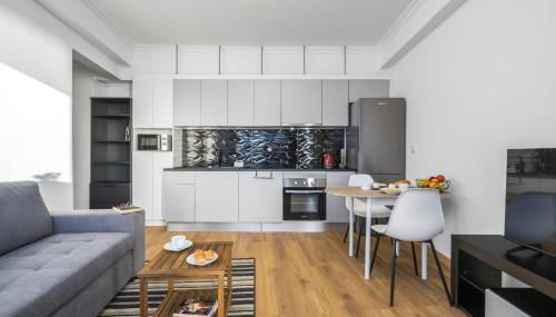 Il Tramonto by Homie - Foto 4