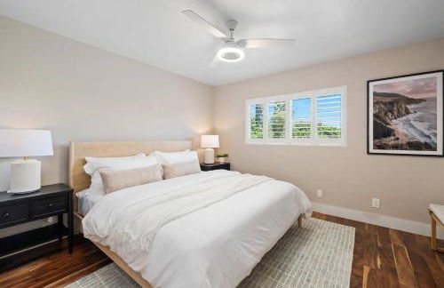 Mt. Helix Resort+ Pool/Spa, Pickleball, Amenities! - Foto 24