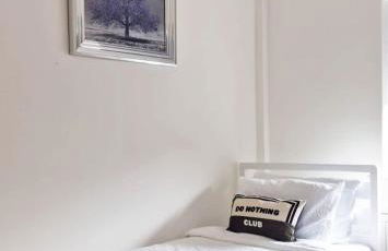 The Poulton Paradise - Foto 29