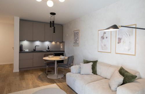 Apartments Lenuel - Foto 9