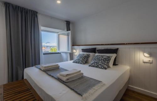 São Jorge Holiday Homes - Photo 13