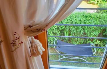 VILLA DEI TRAMONTI - Foto 19