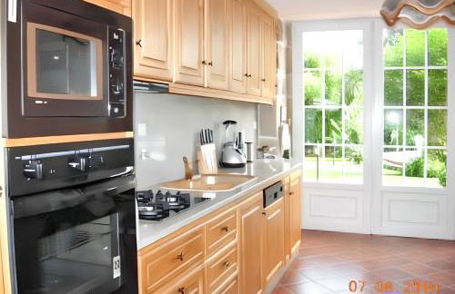 Charming villa with mountain view in Pedraça, pool - Foto 5