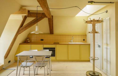 Schulze am Markt - Foto 42