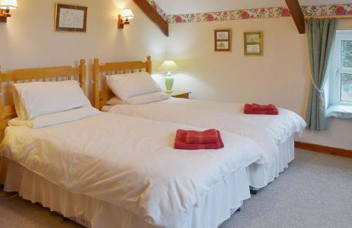 The Stables - Foto 8