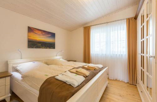 Landhäuser Bergwiese - Foto 25