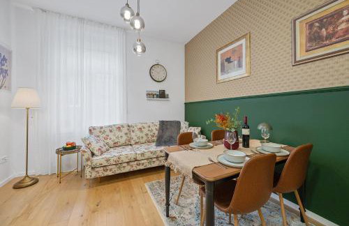 Apartman Iris Ilica - Photo 2