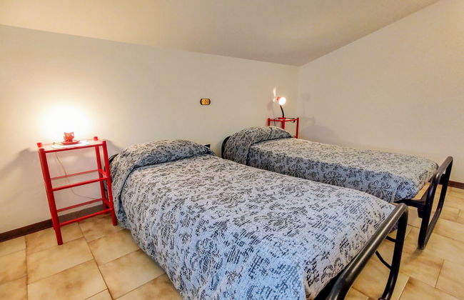 Raviscioni Albino - Foto 14