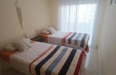 Fantástico apartamento playa - Photo 26