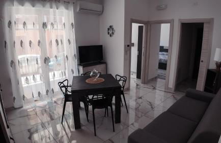 Maison Matilda 1 - Foto 8