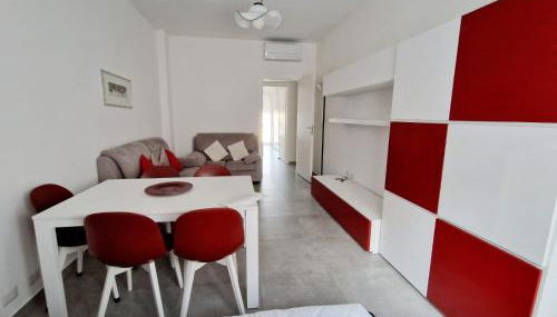 Appartamento Affitto Breve Bande Nere - Foto 5