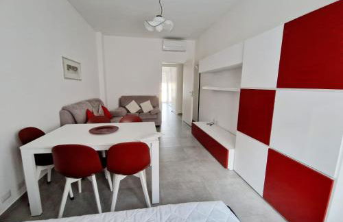 Appartamento Affitto Breve Bande Nere - Foto 5