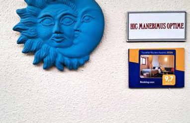 A casa di Francesco - Foto 6