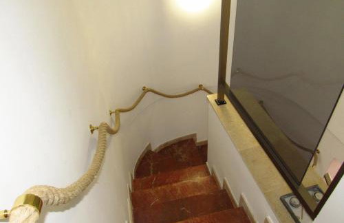 Torreon del Mar Penthouse Deluxe - Foto 26