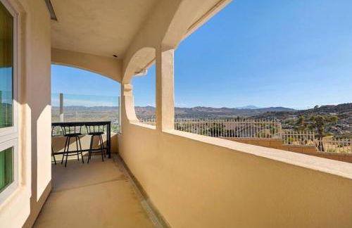 Hilltop Haven - Foto 45