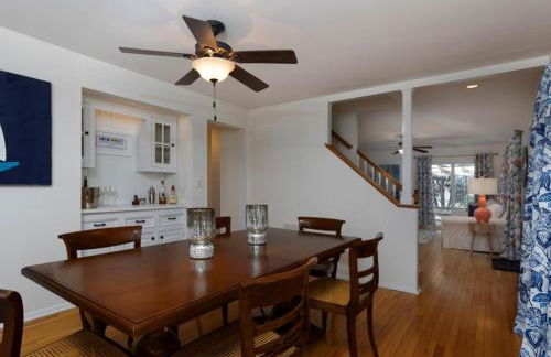 Willows Dream - Foto 7