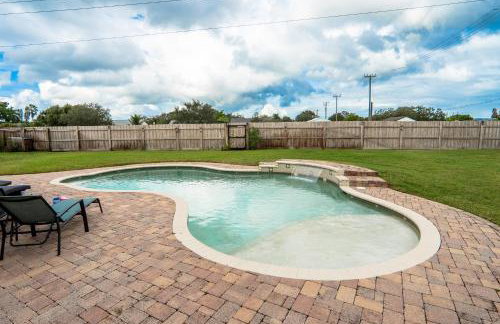 Royal Equestrian Haven a Luxury Paradise Escape with Pool - Foto 21