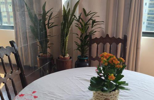 Apartamento na Graça - Foto 11