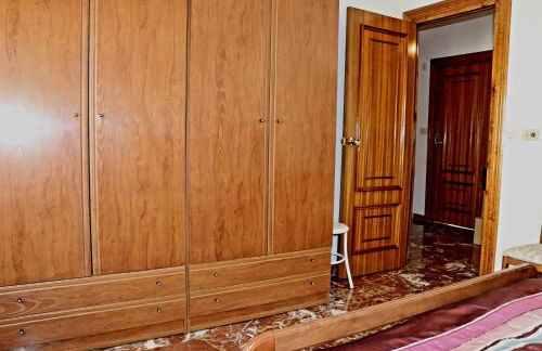 casa el chiquitín - Foto 32