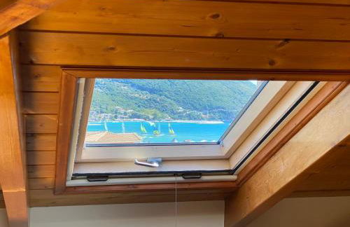 Odeon Hotel - Photo 138