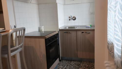 Pero - La Casa di Pietrina - Foto 2