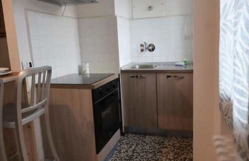 Pero - La Casa di Pietrina - Foto 2