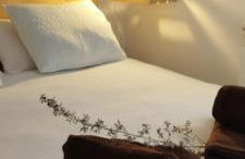 Mirador de Usil - Foto 13