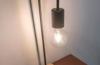 LE LITTLE ITALY - Parking I Netflix I WIFI - Dolce & Cosy - Foto 10