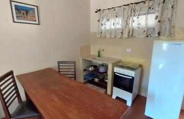 Chalés Xibayka Ilhabela - Foto 8