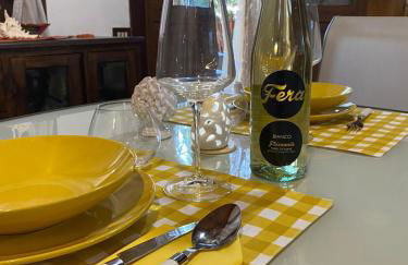 A casa di Eugenio - Foto 6