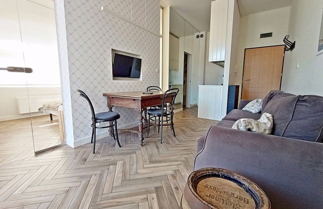 Baltic Home - Foto 5