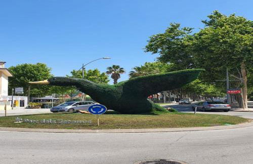 Apartamento Vacacional Platja D'Aro-S'Agaró - Foto 26