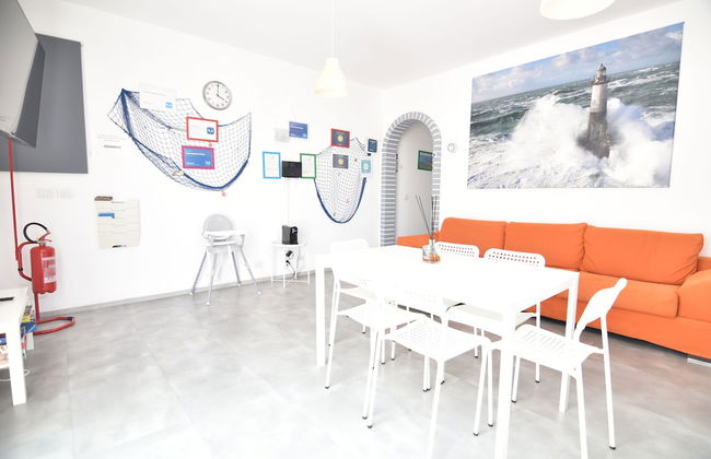 Santa Barbara House - Foto 14