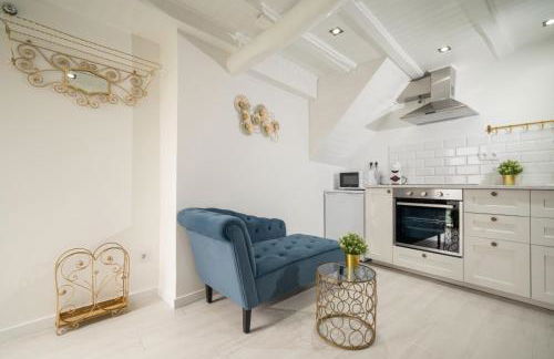 Casinhas do Miga - Foto 51