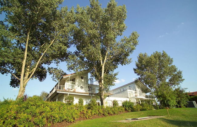 Elegant Eingerichtete Ferienwohnung - Foto 12