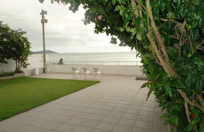 Casa Pé na Areia - 84 - Foto 1