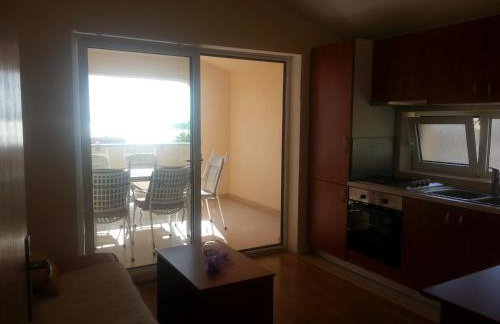 Apartmani BM Bošnjak - Foto 28