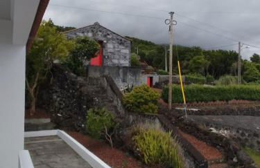 Aldeia da Gingeira - Photo 9